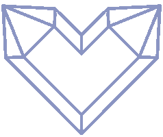 ciudadcristal Sticker