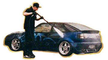 qztints Sticker
