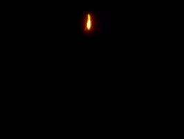 Sun Nimee GIF