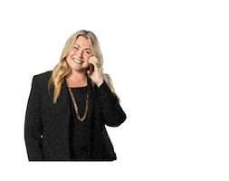 Ashleigh Wehmeyer Real Estate Sticker