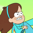 soos