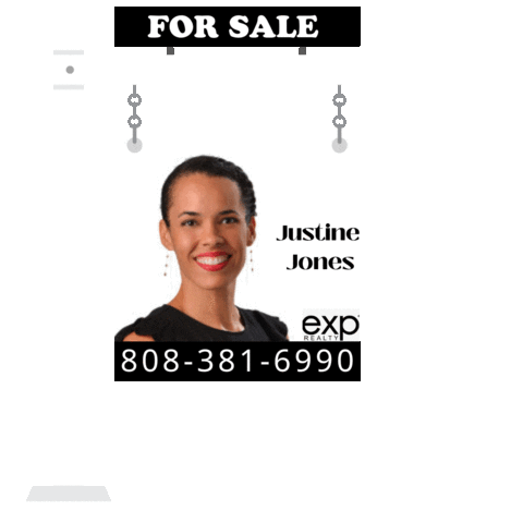 Realtor Sticker by HI FIVE Team Loans