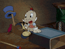 100.gif?cid=20e14a2abwwwf1gpfxlipqrehuoo5ccoflibuln3gcbxihi5&rid=100.gif&ct=g