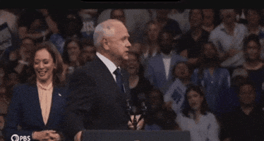 Politics GIF