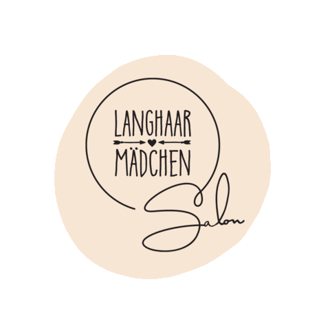 Sticker by langhaarmaedchen