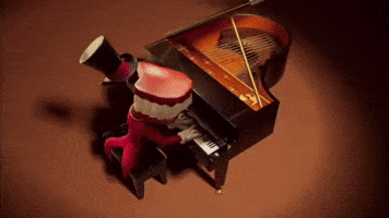 Tadc GIF