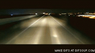 images drive GIF