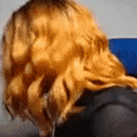 Gay GIF
