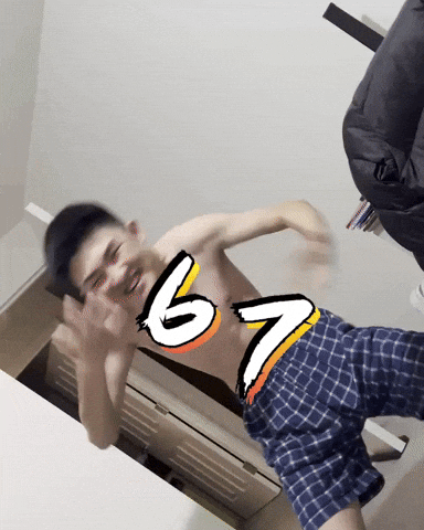 67 GIF