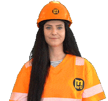 Team Thumbs Up Sticker by Marti Group