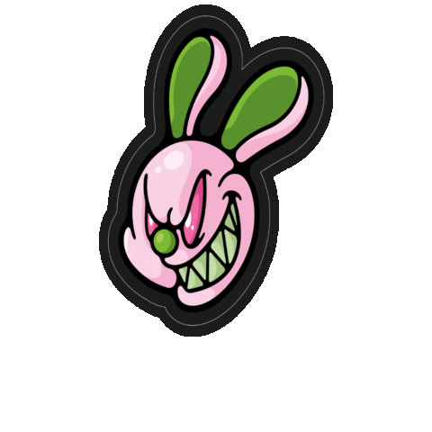 MCMWORLDWIDE Sticker