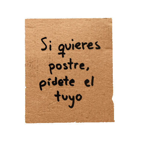 Santerra Madrid Sticker