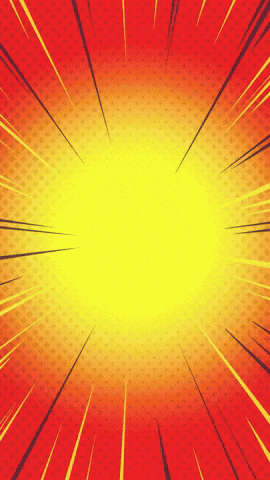 Claps Funny Reactions GIF