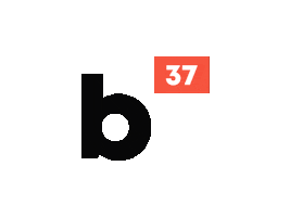 Brick Sticker by innovationsraum