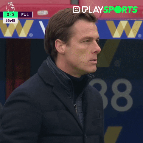 Premier League Trainer GIF by Play Sports
