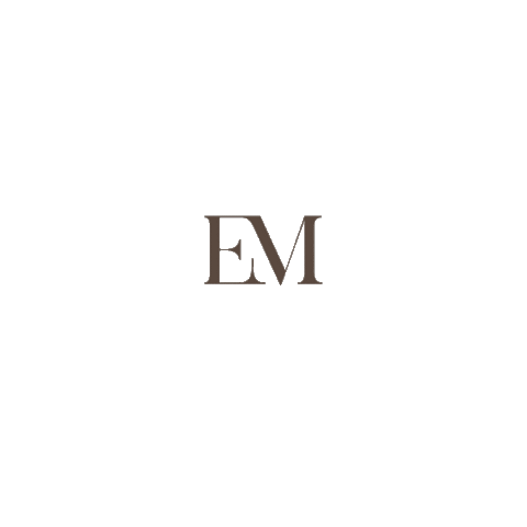 Dr Erminio Mastroluca Sticker