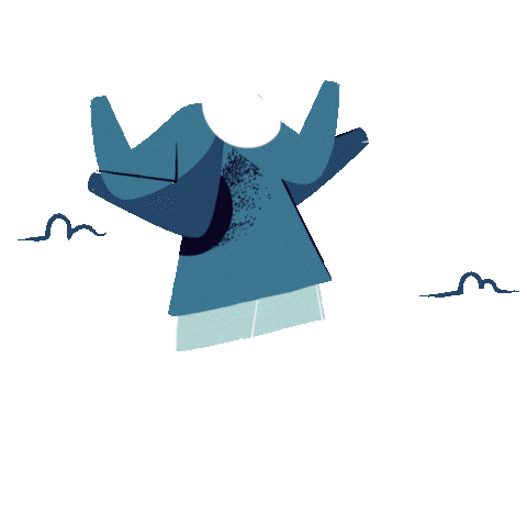 Cyberhouse Sticker