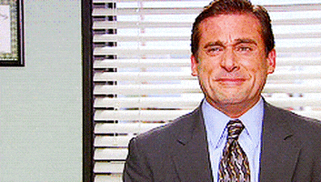 200_s.gif