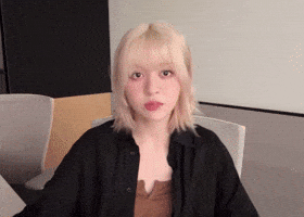 Cute GIF
