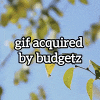 Stranger Things Smile GIF