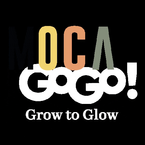 Mocaproject.id GIF