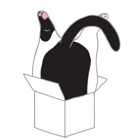 Не Могу Sticker