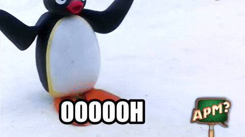 Me gustas soy menor que tú