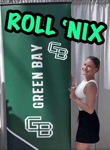 Uwgb Greenbayphoenix GIF