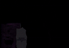 Jujutsu Kaisen Jjk GIF by mesigugu