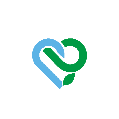 Prodeco Pharma - etica per natura Sticker