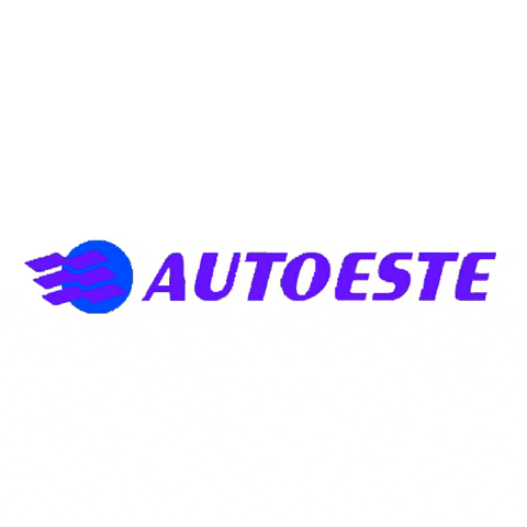 Autoeste GIF