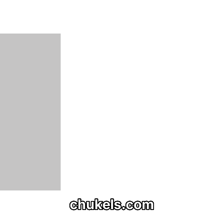 Character Skeleton Sticker by chukels