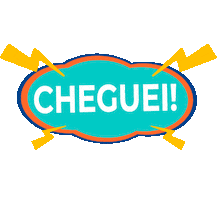 Happy Dance Sticker