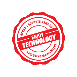 Anytech365 Sticker