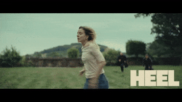 Behave Good Boy GIF by Magnolia Pictures