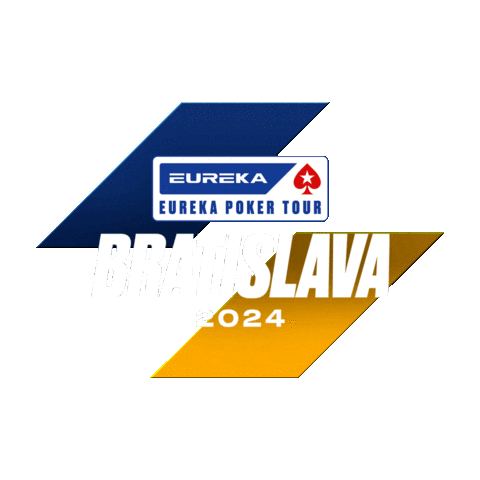 Eureka 2024 GIFs on GIPHY - Be Animated