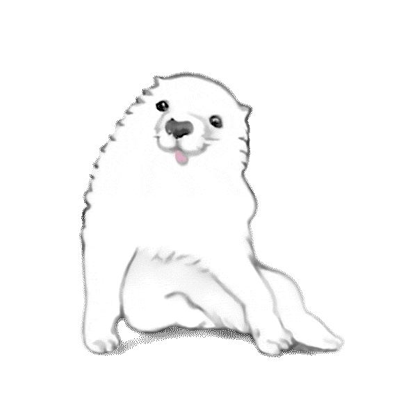 C'est du NANAN Sticker