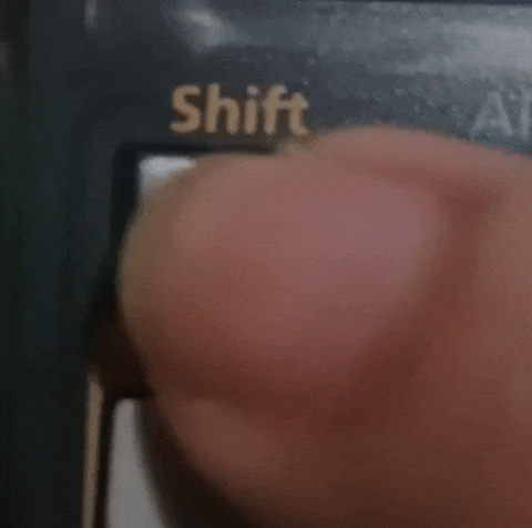 Engineering Canon GIF