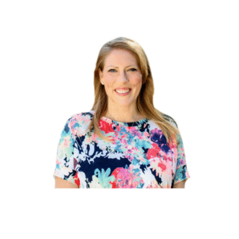 Cheryl Keden Real Estate Sticker