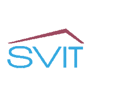 svitschweiz Sticker