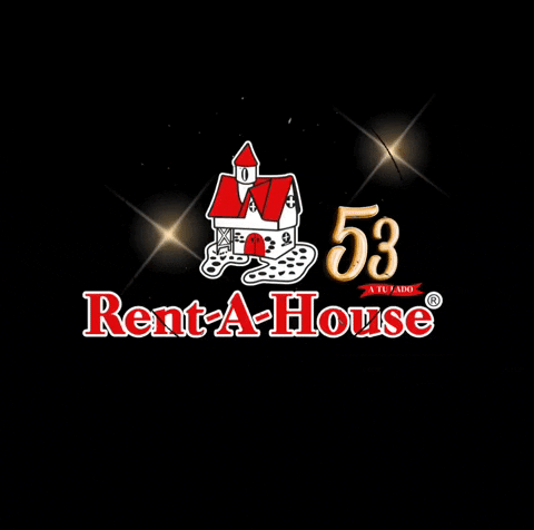 Rent a House GIFs on GIPHY - Be Animated
