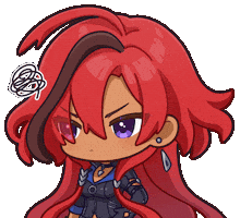 Cygames Sticker by Shadowversewb