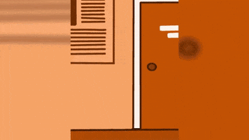 rock your body glitch dance