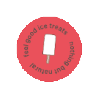 thenicecompany Sticker