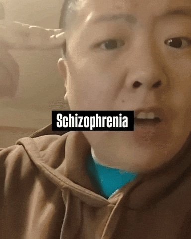 Chicago Niche GIF