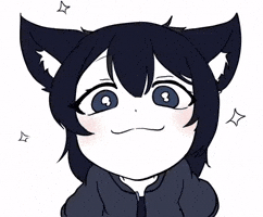 Toji GIF