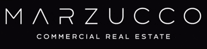 GIF by Marzucco Luxury Real Estate