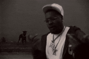 Roll Up Music Video GIF by Denzel Curry