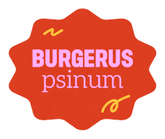 Fun Festival Sticker by Chocolate Fest