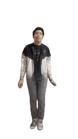 Animated Sticker